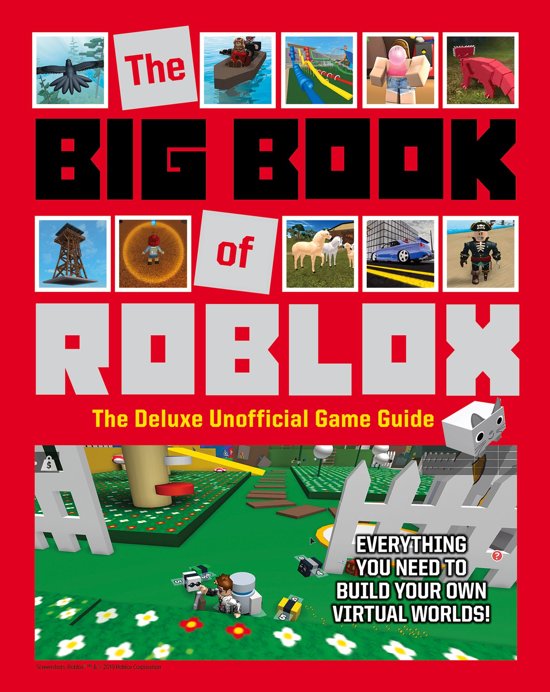 Pro Game Guides Roblox Codes - how to create a vip shirt on roblox nils stucki kieferorthopade
