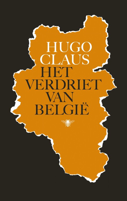 hugo-claus-het-verdriet-van-belgie