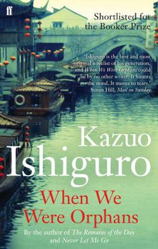 kazuo-ishiguro-when-we-were-orphans