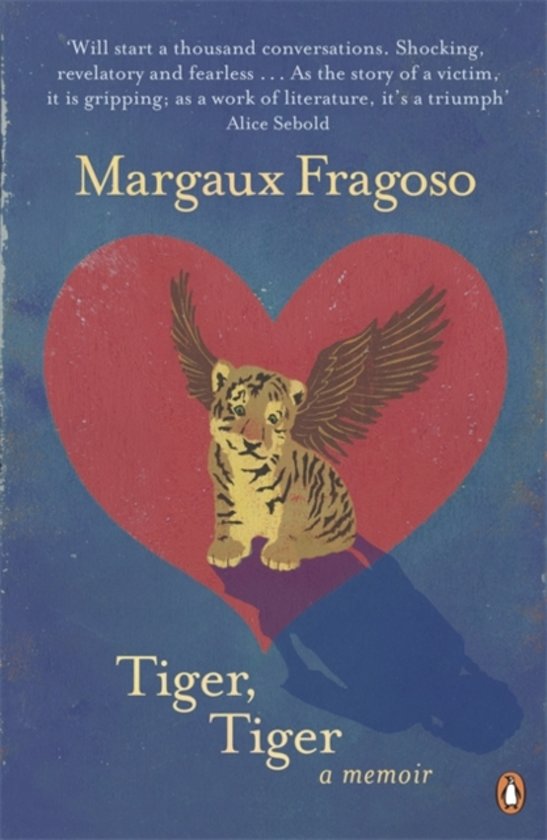 margaux-fragoso-tiger-tiger