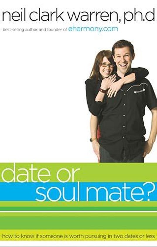 Dating pH geen wat te praten over de eerste date online dating
