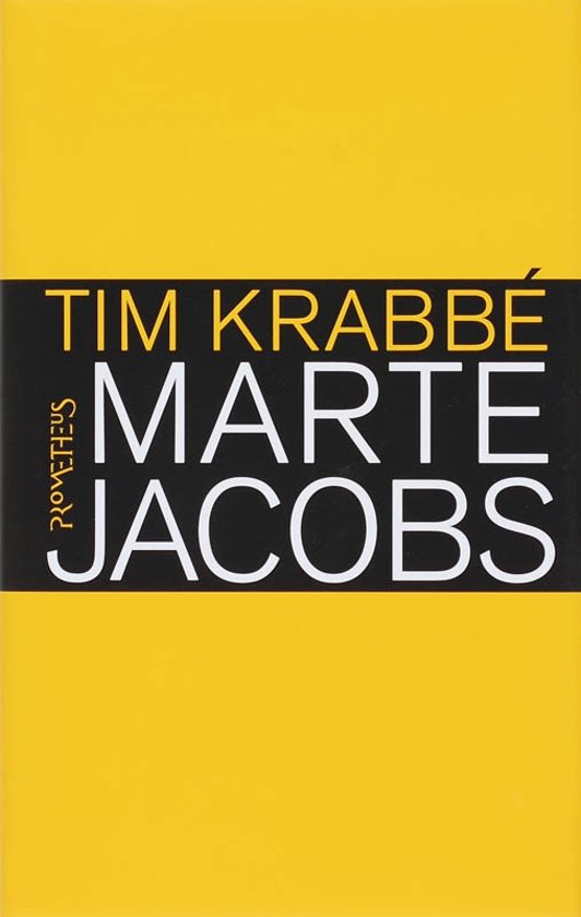 tim-krabb-marte-jacobs