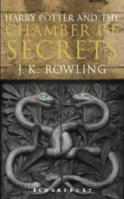 jk-rowling-harry-potter-and-the-chamber-of-secrets-adult-edition