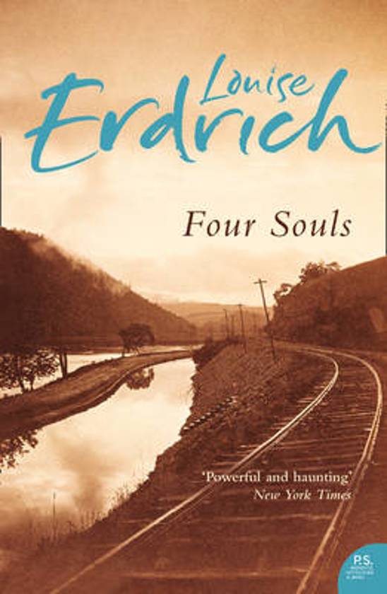 louise-erdrich-four-souls