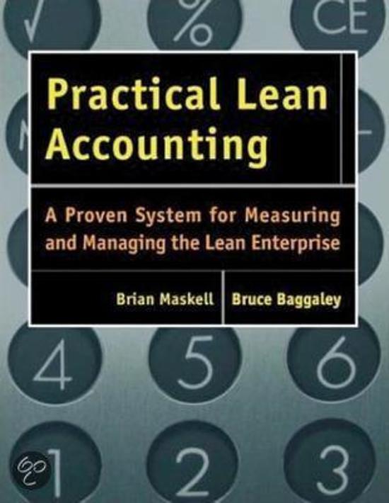 brian-h-maskell-practical-lean-accounting