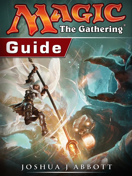 Strategy Guides Globos Giftfinder - bolcom roblox xbox one unofficial game guide ebook