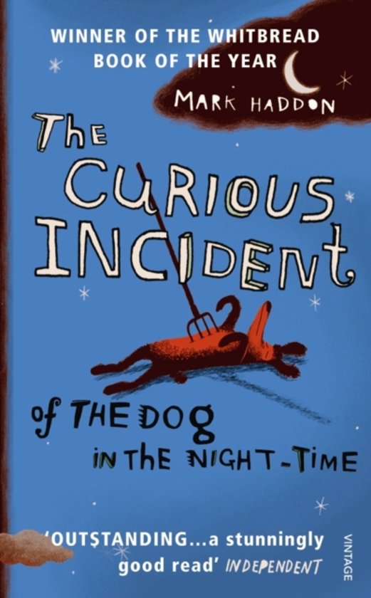 mark-haddon-the-curious-incident-of-the-dog-in-the-night-time