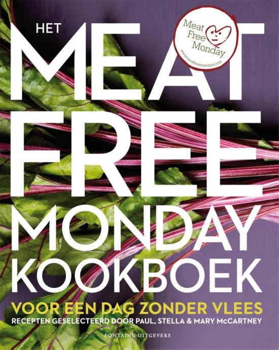 stella-mccartney-het-meat-free-monday-kookboek