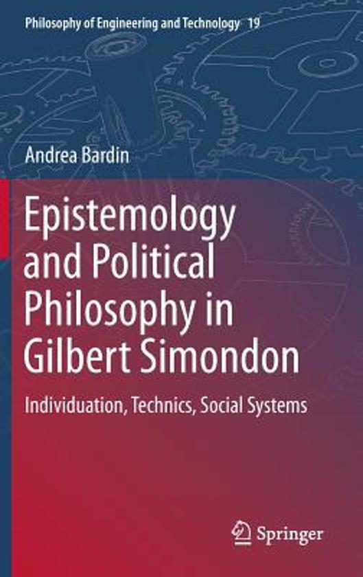andrea-bardin-epistemology-and-political-philosophy-in-gilbert-simondon