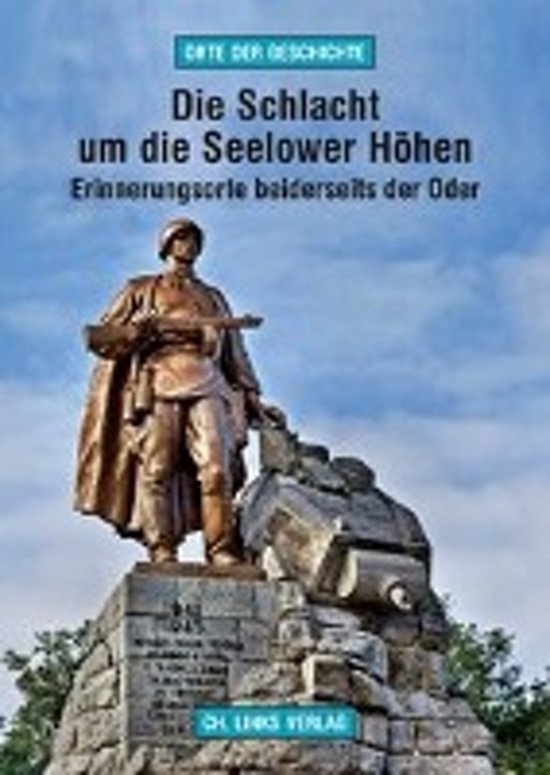 gerd-ulrich-herrmann-die-schlacht-um-die-seelower-hhen