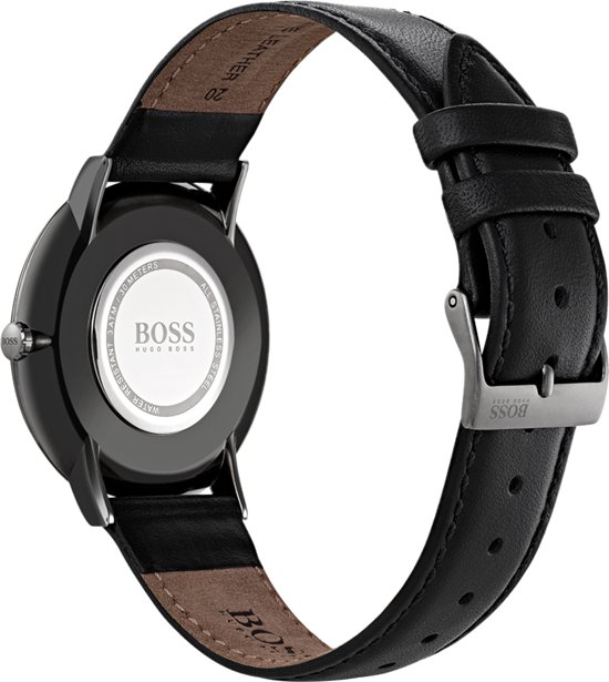 Hugo Boss Horizon Horloge