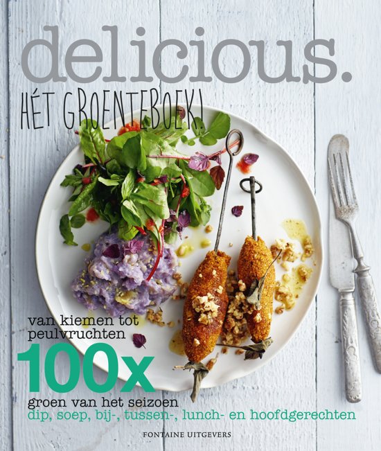 fontaine-uitgevers-delicious-ht-groenteboek