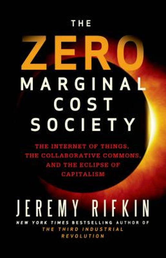 jeremy-rifkin-the-zero-marginal-cost-society