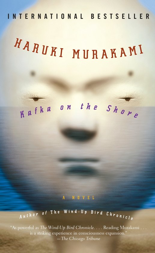haruki-murakami-kafka-on-the-shore-a-format