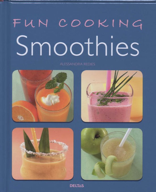 alessandra-redies-fun-cooking---smoothies