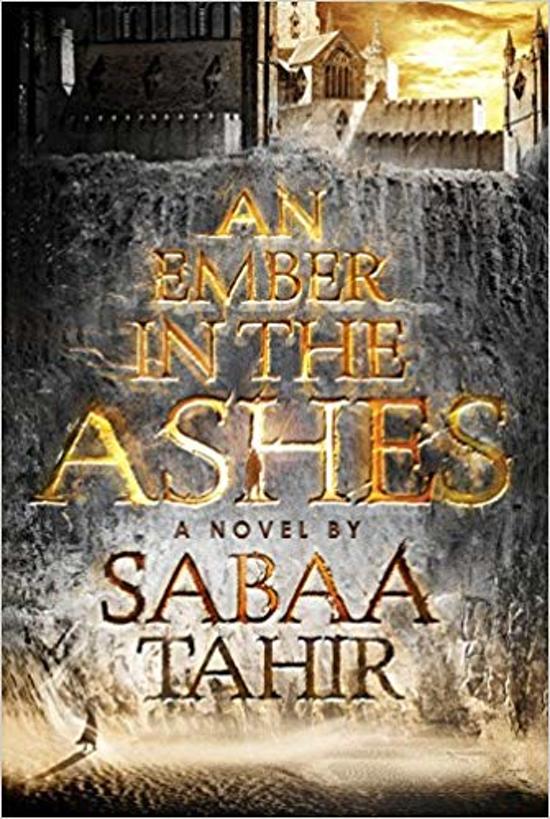 sabaa-tahir-an-ember-in-the-ashes
