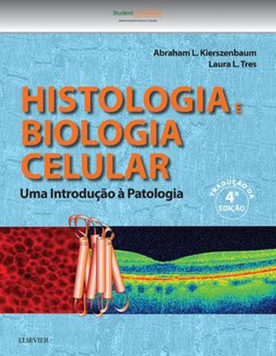 Biología e Histología