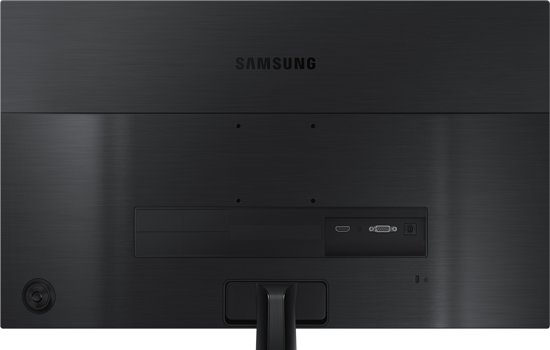 Samsung S27E330H - Full HD Gaming Monitor