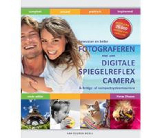 pieter-dhaeze-van-duuren-media-9789059405738-boek