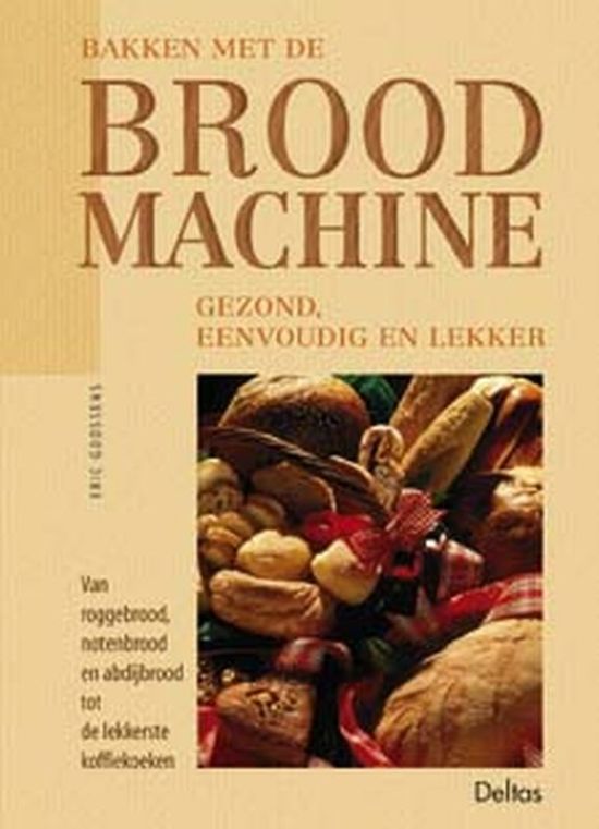 e-goossens-bakken-met-de-broodmachine