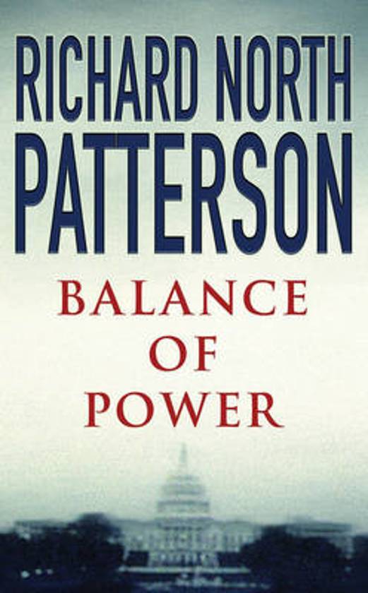 richard-north-patterson-balance-of-power