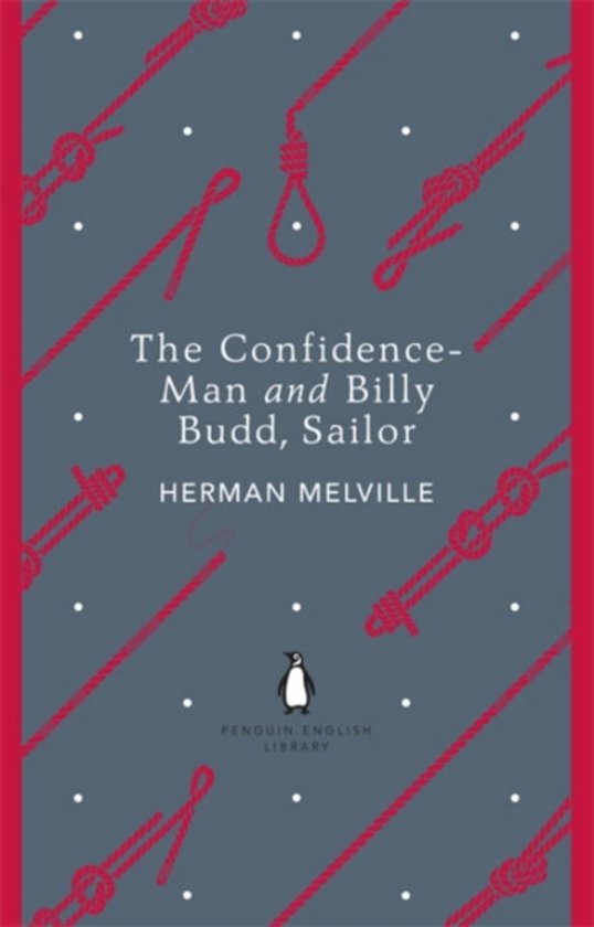 herman-melville-confidence-man-and-billy-budd-sailor