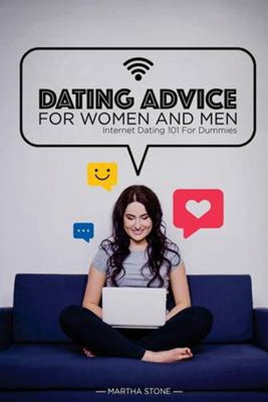 Internet Dating voor beginners nieuwe dating app