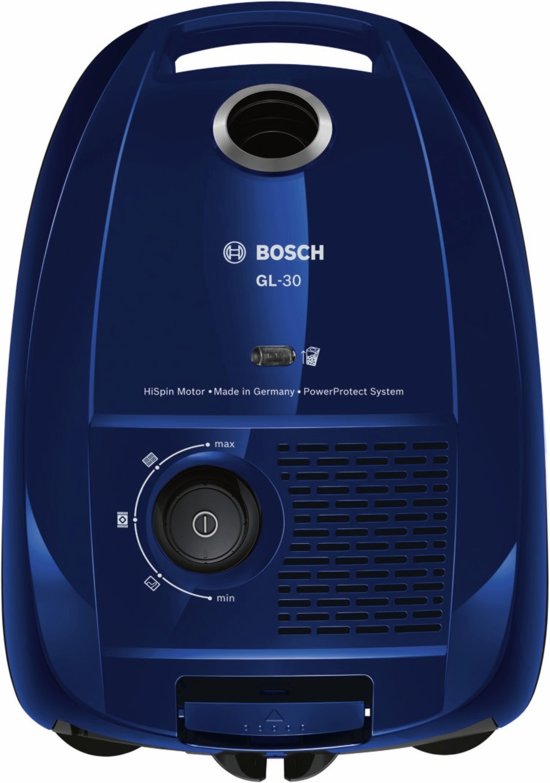 Bosch BGL3B110 Stofzuiger