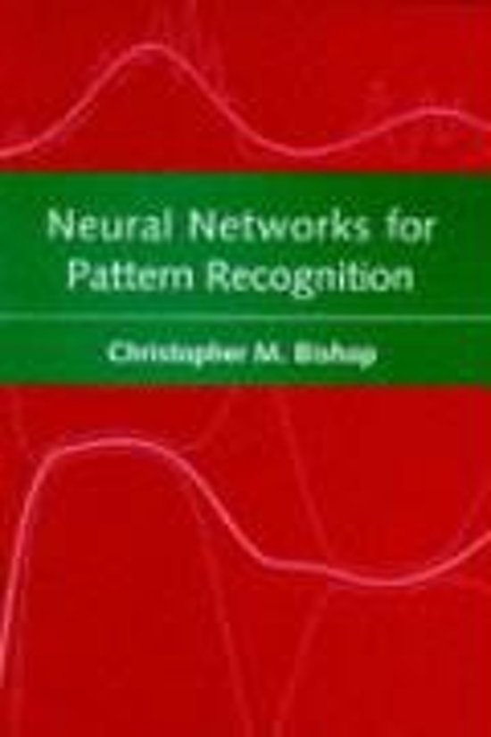 cm-bishop-neural-networks-for-pattern-recognition