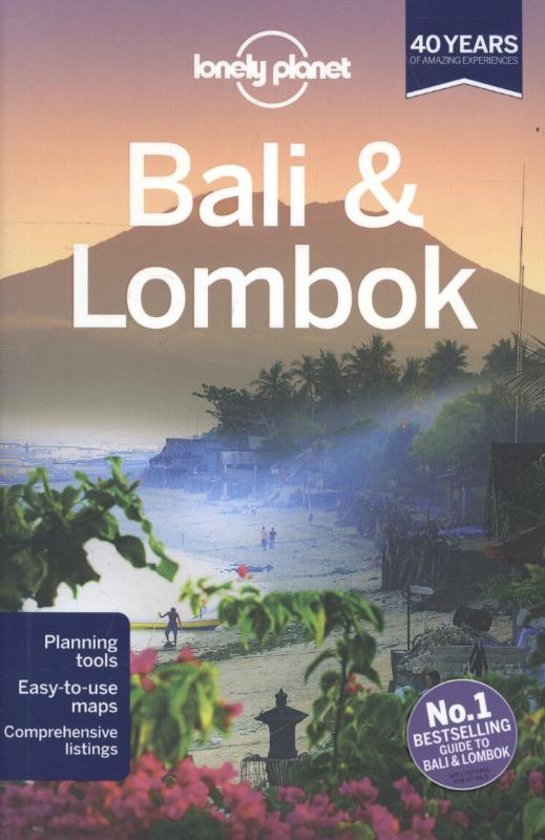 lonely-planet-lonely-planet-bali--lombok