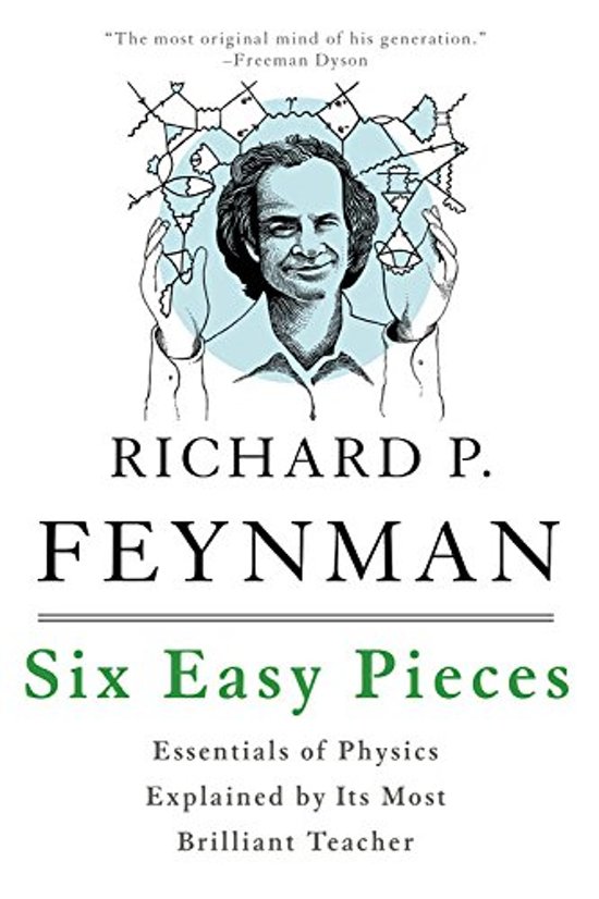 richard-p-feynman-six-easy-pieces