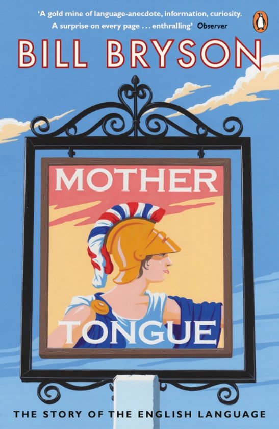 bill-bryson-mother-tongue