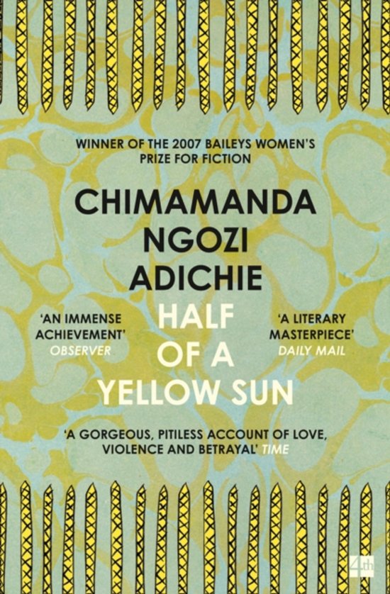 chimamanda-ngozi-adichie-half-of-a-yellow-sun