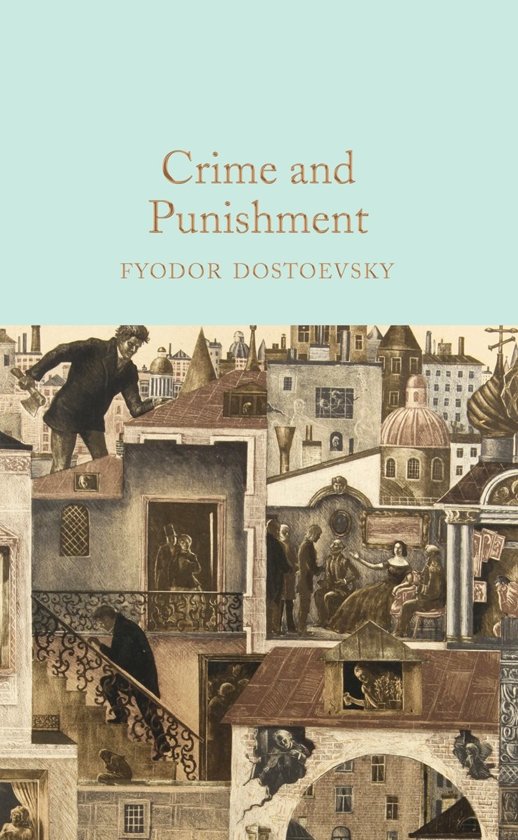 fjodor-dostojevski-crime-and-punishment