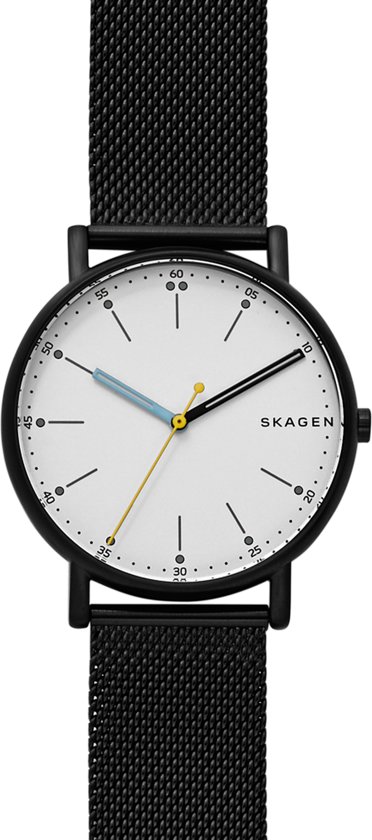 Skagen Signature Horloge