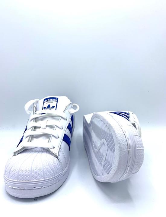 superstar adidas 39 buy clothes shoes online