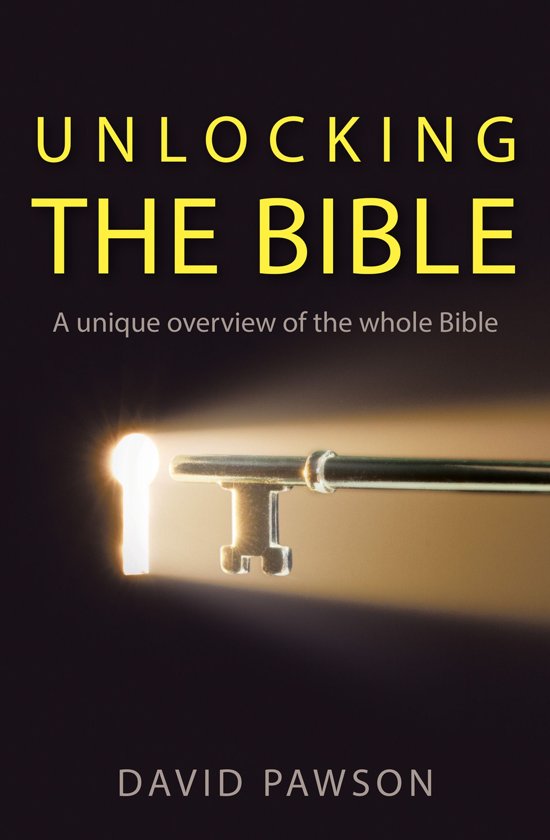 david-pawson-unlocking-the-bible