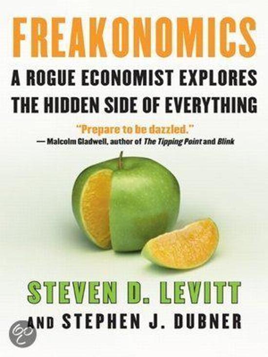 steven-d-levitt-freakonomics