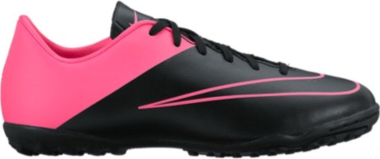 Nike MagistaX Proximo II (IC) Indoor Competition Football Boot