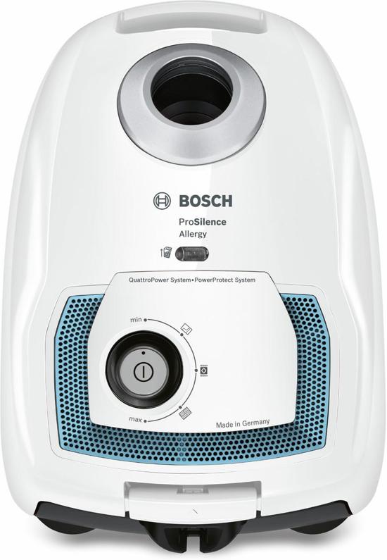 Bosch ProSilence Allergy BGL4SIL69A