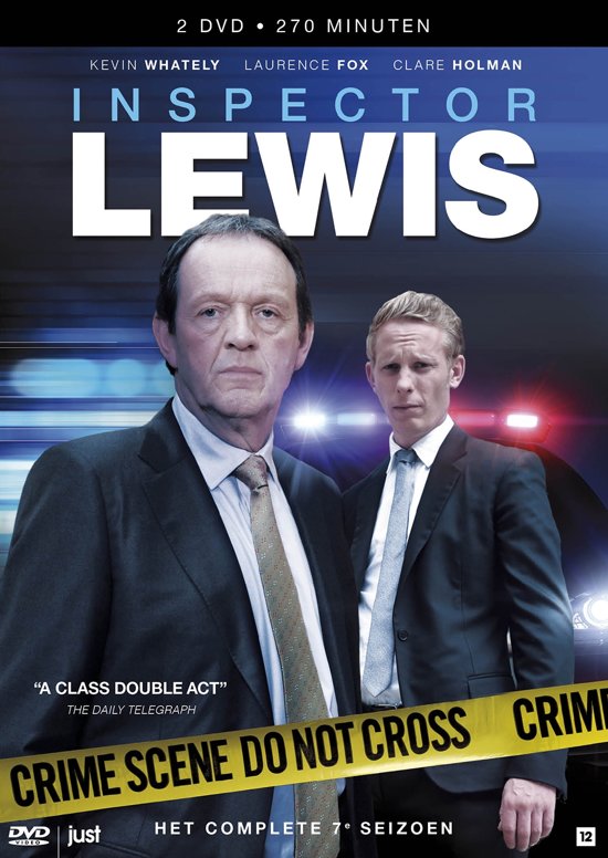 inspector lewis season 8 youtube