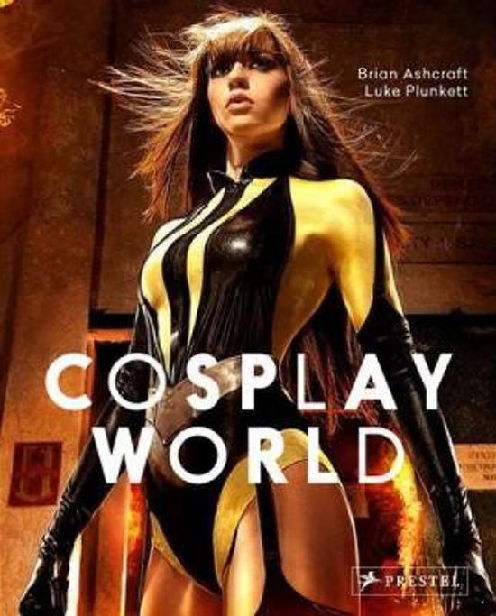 brian-ashcraft-cosplay-world