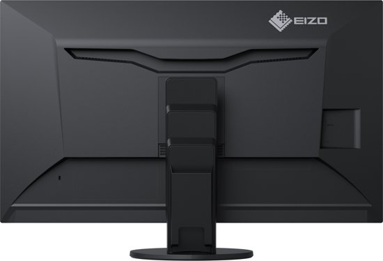 Eizo FlexScan EV3285-BK