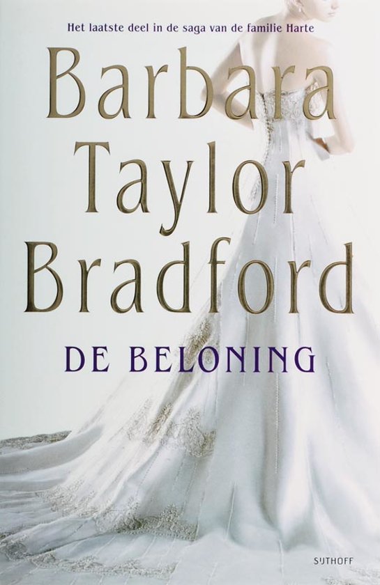 barbara-taylor-bradford-de-beloning