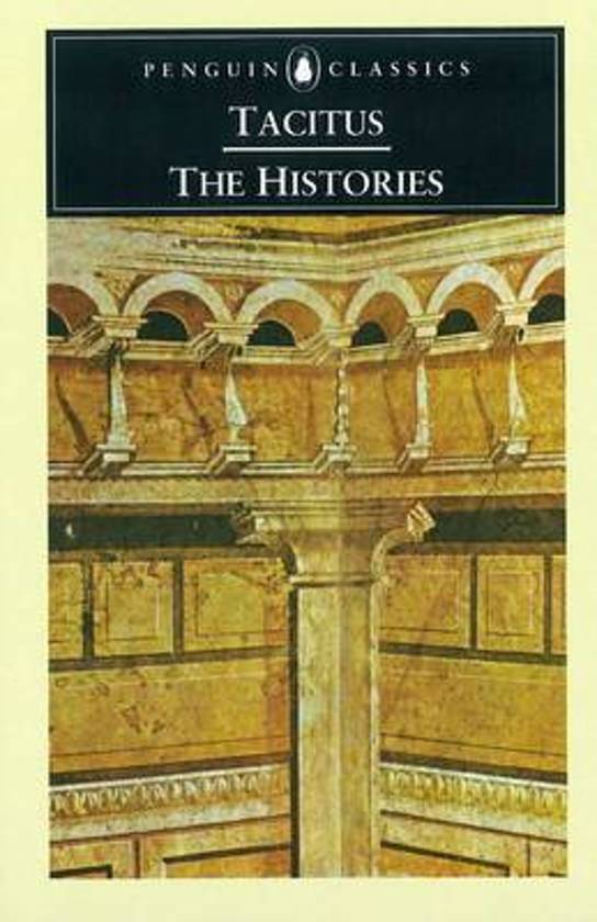 cornelius-tacitus-the-histories