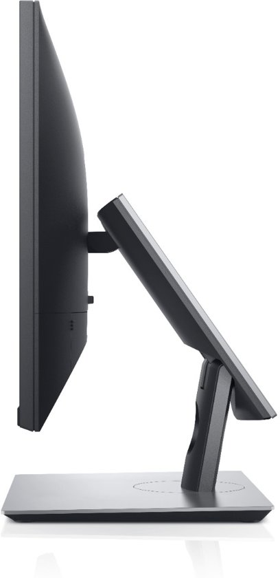 Dell P2418HT - Touchscreen Monitor