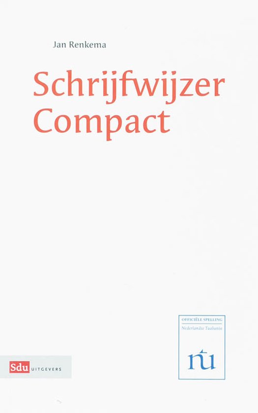 jan-renkema-schrijfwijzer-compact