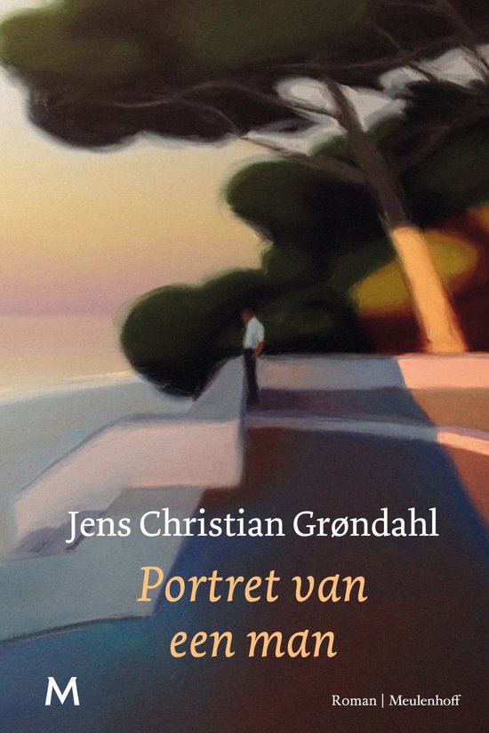 jens-christian-grndahl-portret-van-een-man