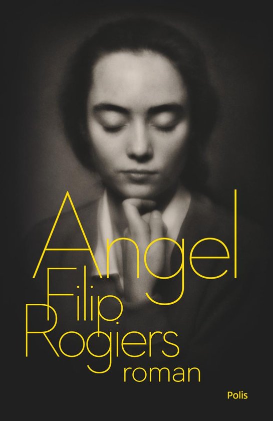 filip-rogiers-angel