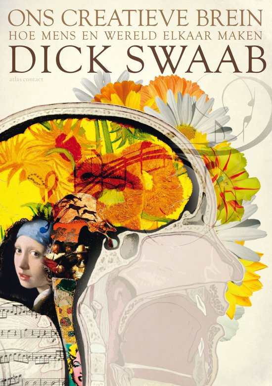 dick-swaab-ons-creatieve-brein